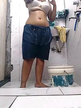 Snapshot of jaanu_sex_girl chatting on September 27, 2025, 12:10 pm jaanu sex girl online show from September 27, 2025, 12:10 pm