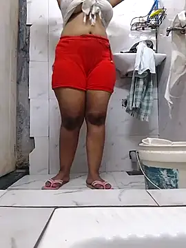 Snapshot of jaanu_sex_girl chatting on November 12, 2025, 7:09 am jaanu sex girl online show from November 12, 2025, 7:09 am