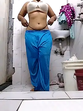 Snapshot of jaanu_sex_girl chatting on November 20, 2025, 8:03 am jaanu sex girl online show from November 20, 2025, 8:03 am