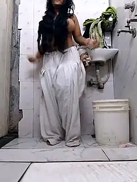 Snapshot of jaanu_sex_girl chatting on November 23, 2025, 4:01 am jaanu sex girl online show from November 23, 2025, 4:01 am