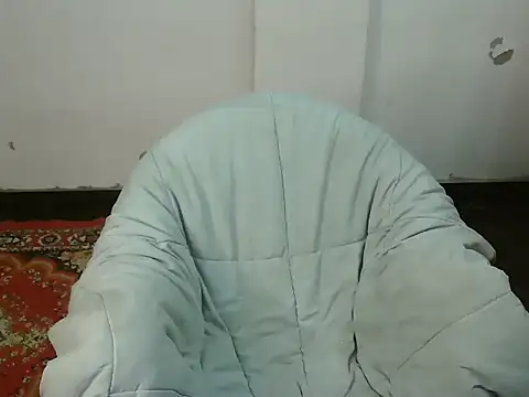 jaanu sex girl online show from May 3, 2026, 6:03 pm