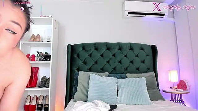 Snapshot of naughty_fun_room chatting on July 28, 2026, 11:04 pm naughty fun room online show from July 28, 2026, 11:04 pm