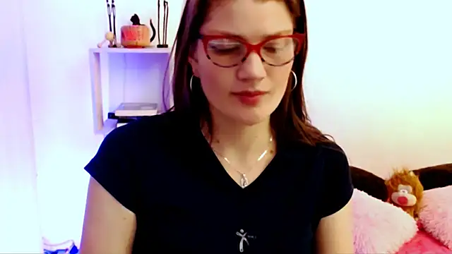 Snapshot of Camila-ventura chatting on May 24, 2026, 11:48 am Camila-ventura online show from May 24, 2026, 11:48 am