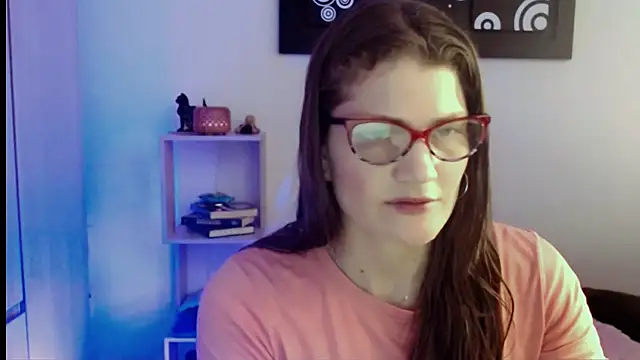 Snapshot of Camila-ventura chatting on May 25, 2026, 2:01 pm Camila-ventura online show from May 25, 2026, 2:01 pm