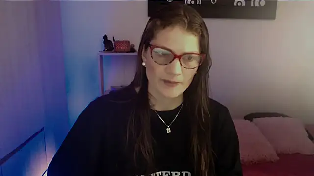 Snapshot of Camila-ventura chatting on May 30, 2026, 12:02 pm Camila-ventura online show from May 30, 2026, 12:02 pm