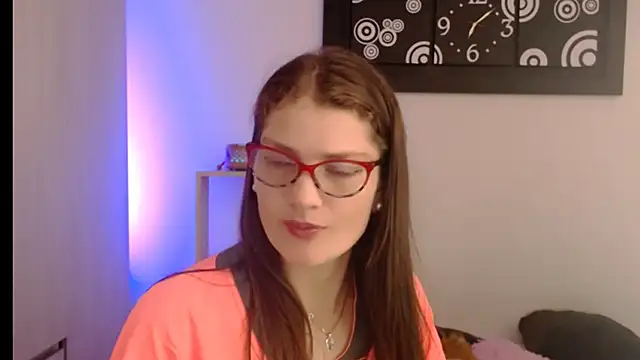 Snapshot of Camila-ventura chatting on June 7, 2026, 12:09 pm Camila-ventura online show from June 7, 2026, 12:09 pm