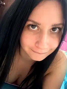 Snapshot of lucy_grey25 chatting on October 5, 2025, 3:05 am lucy grey25 online show from October 5, 2025, 3:05 am