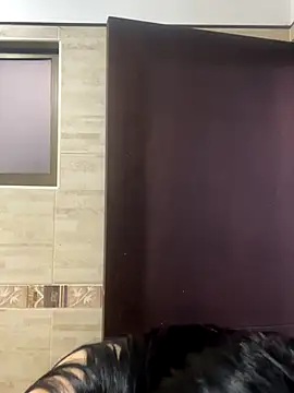 Snapshot of lucy_grey25 chatting on October 10, 2025, 3:33 pm lucy grey25 online show from October 10, 2025, 3:33 pm