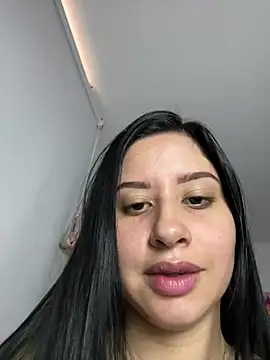 lucy grey25 online show from March 1, 2026, 4:31 pm