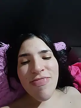 demi chan online show from July 24, 2026, 7:17 am