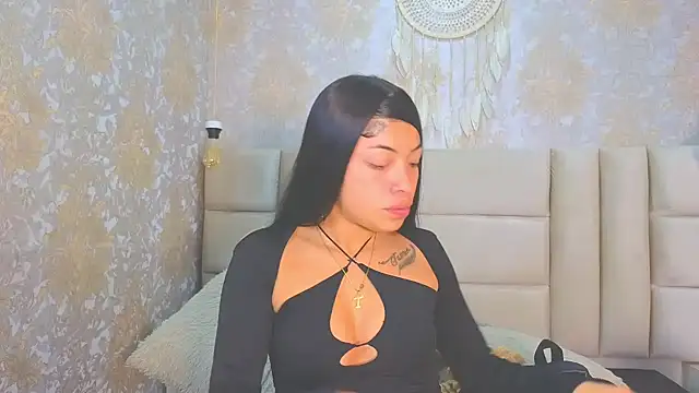 NataliePetite3x online show from March 27, 2026, 12:05 pm