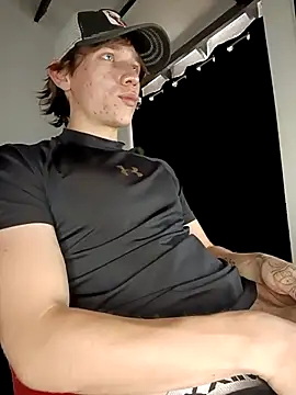 Logan sixxer online show from February 21, 2026, 7:48 pm