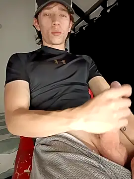 Logan sixxer online show from February 27, 2026, 9:48 pm