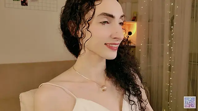 Queen of tease online show from February 14, 2026, 6:15 pm