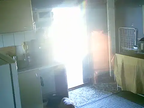 Snapshot of sacptjock83 chatting on September 27, 2025, 9:58 am sacptjock83 online show from September 27, 2025, 9:58 am