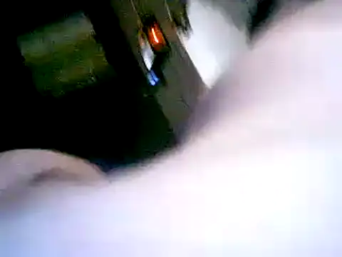 Snapshot of sacptjock83 chatting on October 8, 2025, 6:33 am sacptjock83 online show from October 8, 2025, 6:33 am