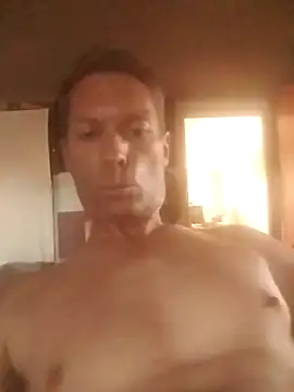 Snapshot of sacptjock83 chatting on October 21, 2025, 4:30 pm sacptjock83 online show from October 21, 2025, 4:30 pm