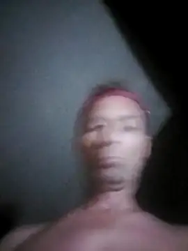 Snapshot of sacptjock83 chatting on November 26, 2025, 7:04 pm sacptjock83 online show from November 26, 2025, 7:04 pm