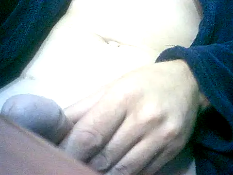 Snapshot of sacptjock83 chatting on December 4, 2025, 2:10 am sacptjock83 online show from December 4, 2025, 2:10 am