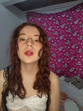 Sharon Black online show from September 10, 2025, 1:00 pm