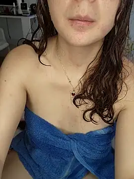 Sharon Black online show from September 19, 2025, 12:28 pm