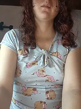 Sharon Black online show from October 10, 2025, 11:53 am