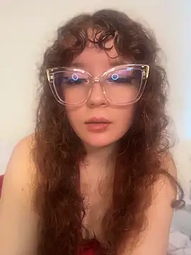 Snapshot of Sharon_Black chatting on May 23, 2026, 1:11 am Sharon Black online show from May 23, 2026, 1:11 am