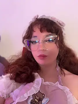 Snapshot of Sharon_Black chatting on June 4, 2026, 10:10 am Sharon Black online show from June 4, 2026, 10:10 am
