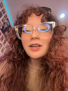 Snapshot of Sharon_Black chatting on July 15, 2026, 1:44 am Sharon Black online show from July 15, 2026, 1:44 am