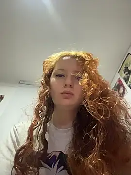 Snapshot of Sharon_Black chatting on August 1, 2026, 11:09 am Sharon Black online show from August 1, 2026, 11:09 am