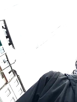 Tendercouple1 online show from December 14, 2025, 2:11 pm