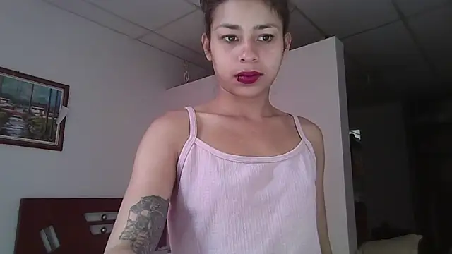 Tendercouple1 online show from July 14, 2026, 2:12 pm