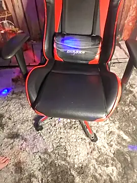 Snapshot of AfroditaESP chatting on February 14, 2026, 6:26 pm AfroditaESP online show from February 14, 2026, 6:26 pm