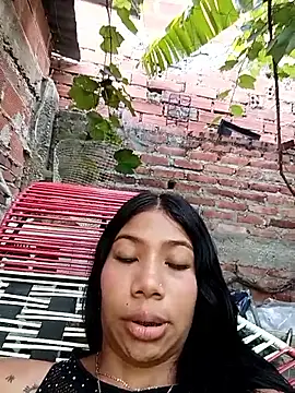 Rous-squir online show from September 26, 2025, 1:04 pm