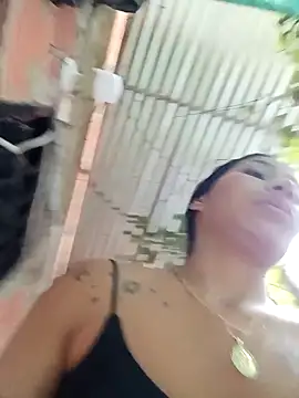 Rous-squir online show from October 28, 2025, 12:41 pm