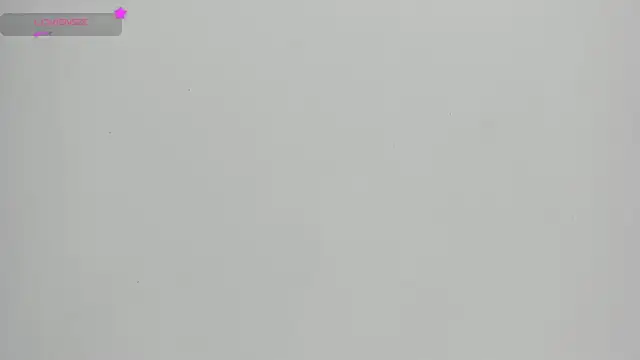 Snapshot of FluffyMelons chatting on May 18, 2026, 10:59 pm FluffyMelons online show from May 18, 2026, 10:59 pm