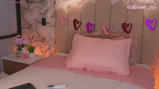 JessicaMason online show from February 18, 2026, 10:39 pm