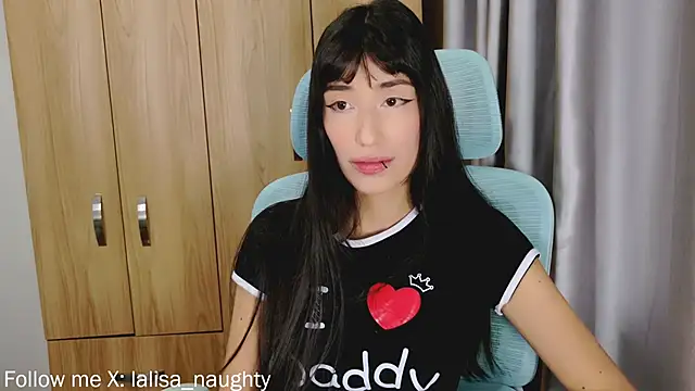 Lisa manobann online show from May 1, 2026, 6:56 pm