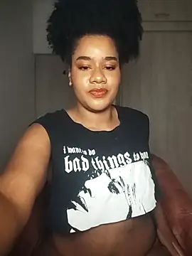 Snapshot of Maaaar_ chatting on September 18, 2025, 1:40 am Maaaar online show from September 18, 2025, 1:40 am