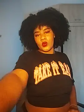 Snapshot of Maaaar_ chatting on September 25, 2025, 1:42 am Maaaar online show from September 25, 2025, 1:42 am