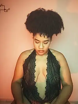 Snapshot of Maaaar_ chatting on November 23, 2025, 3:28 am Maaaar online show from November 23, 2025, 3:28 am