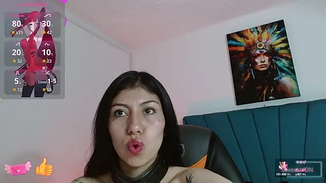 Aily star online show from October 11, 2025, 4:22 am