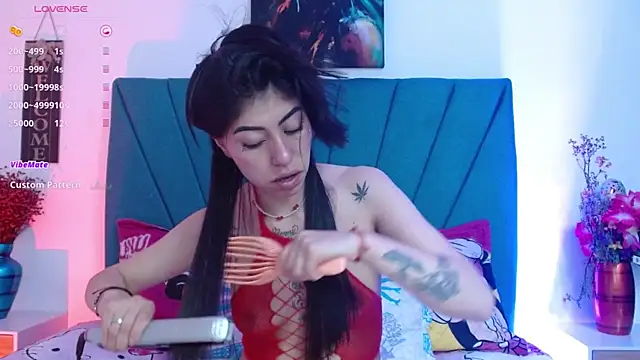 Aily star online show from November 27, 2025, 4:14 am