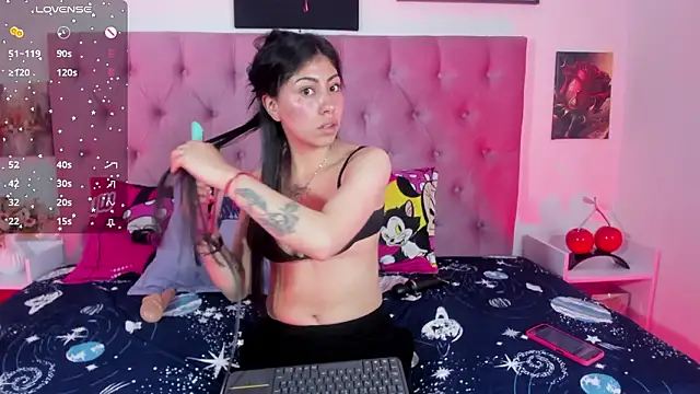 Aily star online show from February 10, 2026, 4:49 am