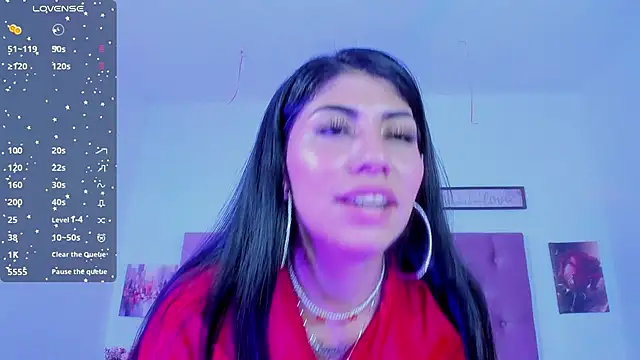 Aily star online show from March 18, 2026, 4:37 am