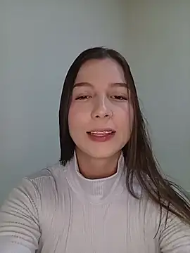 Arianna Moss online show from June 17, 2026, 10:32 pm