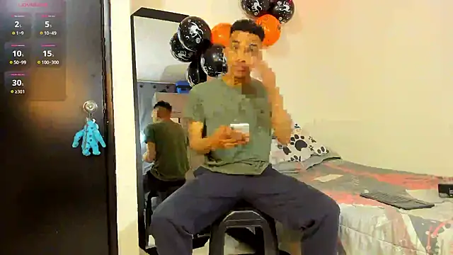 kenan 2601 online show from October 7, 2025, 11:35 pm