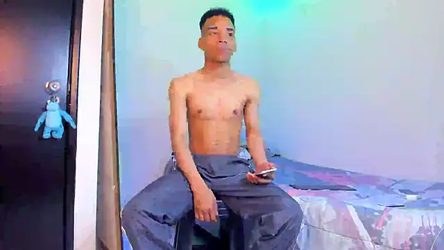 kenan 2601 online show from October 11, 2025, 11:03 pm