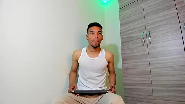 kenan 2601 online show from November 27, 2025, 8:55 pm