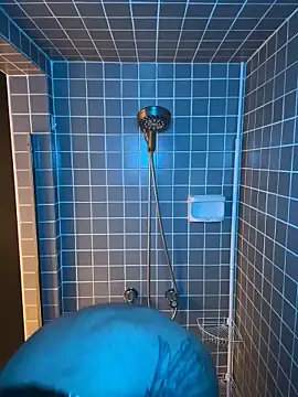 CloudyKingG online show from February 26, 2026, 11:48 pm